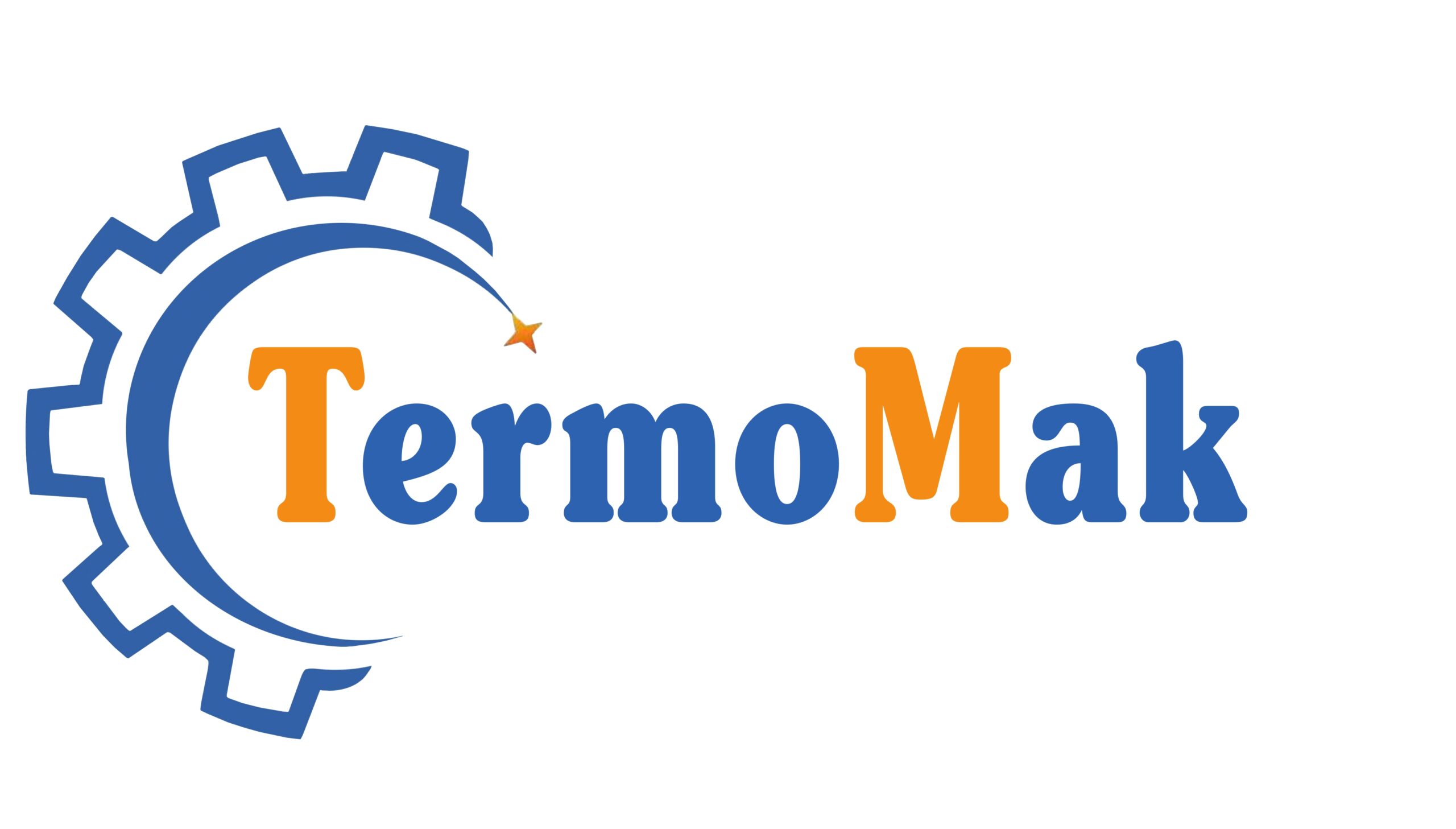 termomak-termoformadoras-extrusoras